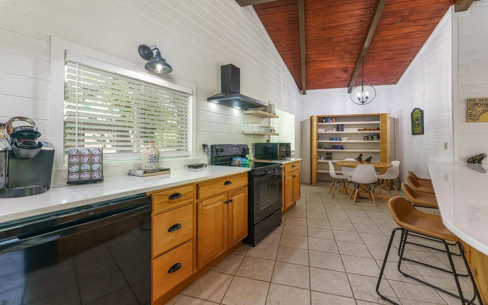 Grand Ole Chalet - Mt Viewsfireplacefirepitarcade Gatlinburg Εξωτερικό φωτογραφία