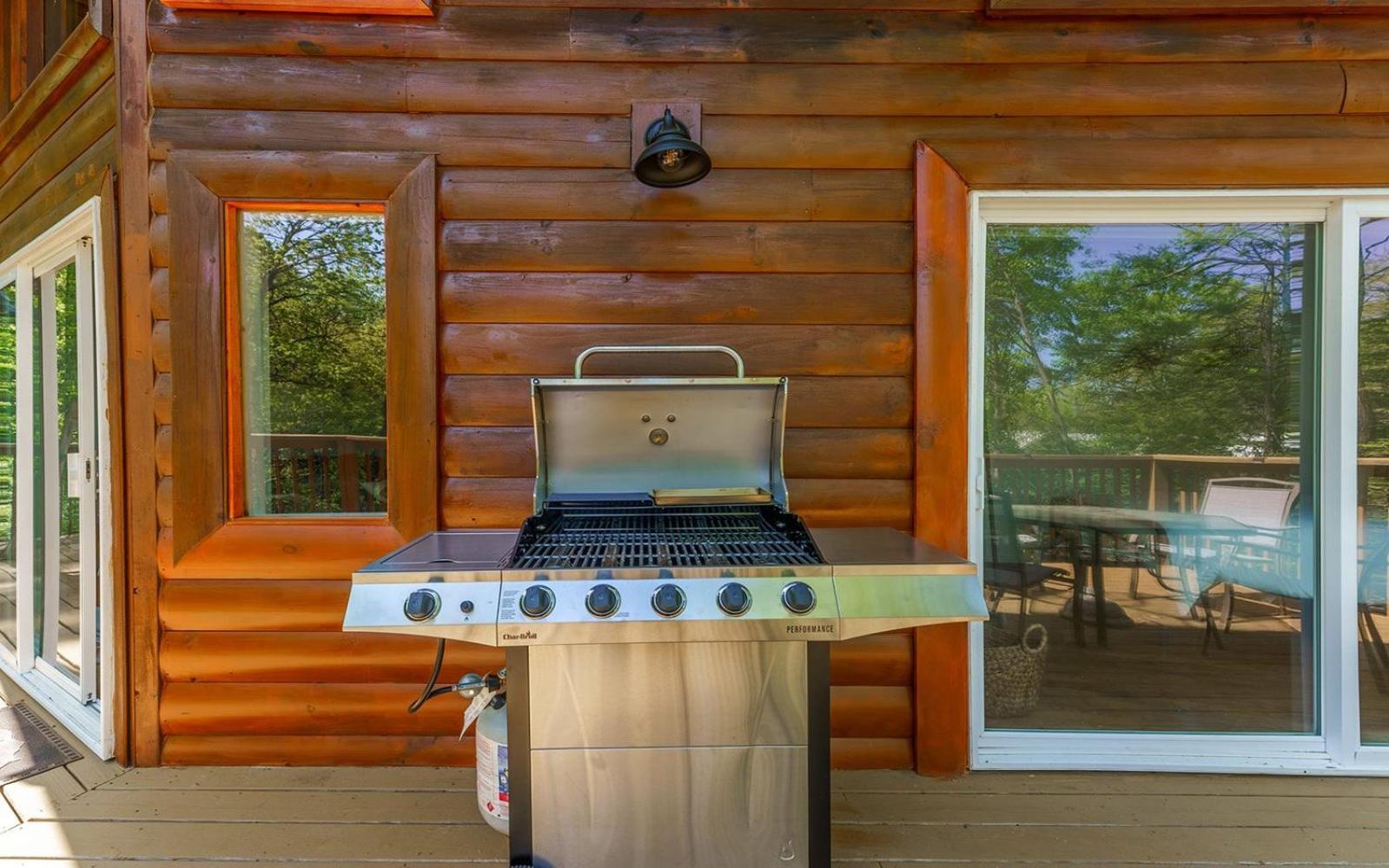 Grand Ole Chalet - Mt Viewsfireplacefirepitarcade Gatlinburg Εξωτερικό φωτογραφία