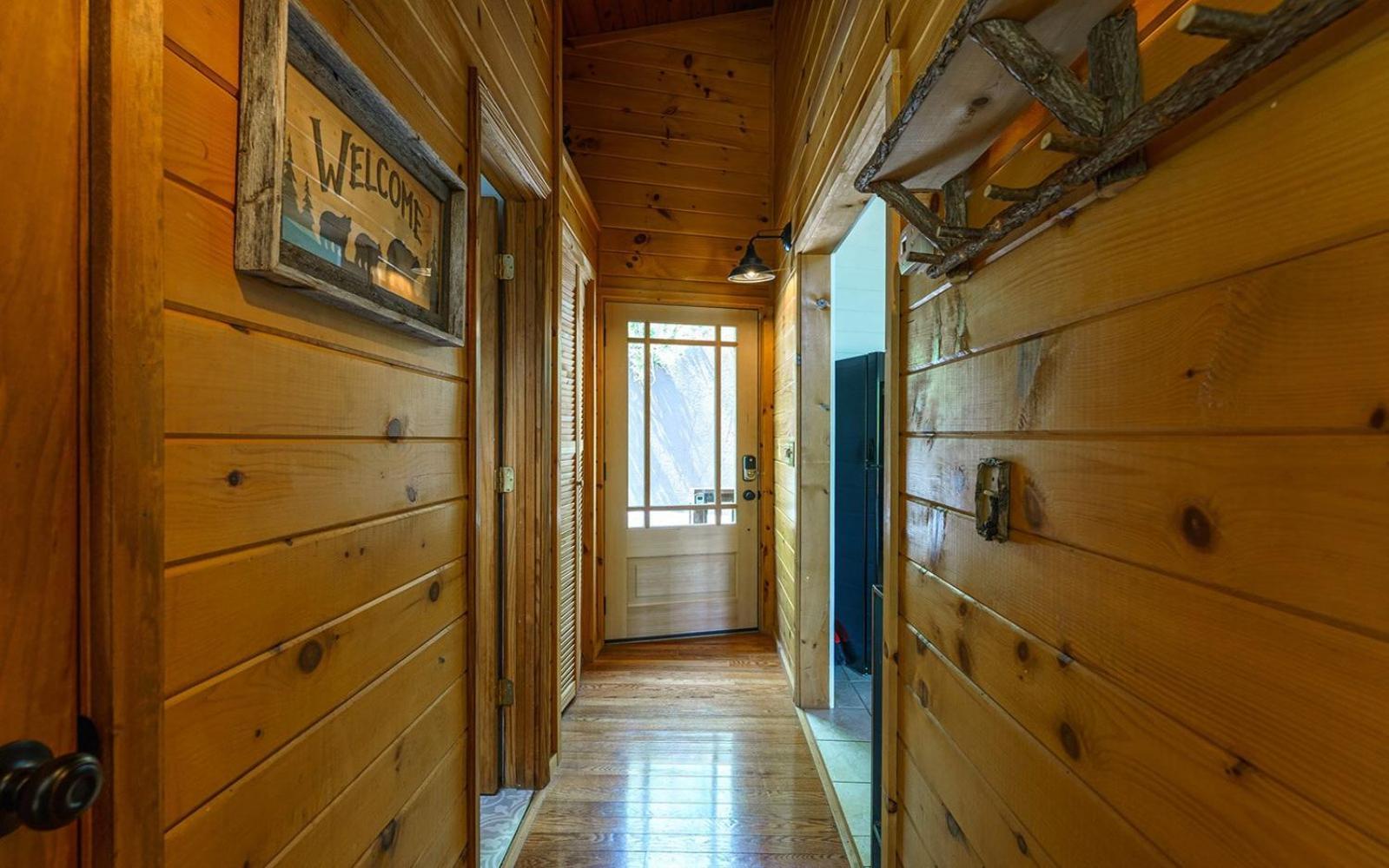 Grand Ole Chalet - Mt Viewsfireplacefirepitarcade Gatlinburg Εξωτερικό φωτογραφία