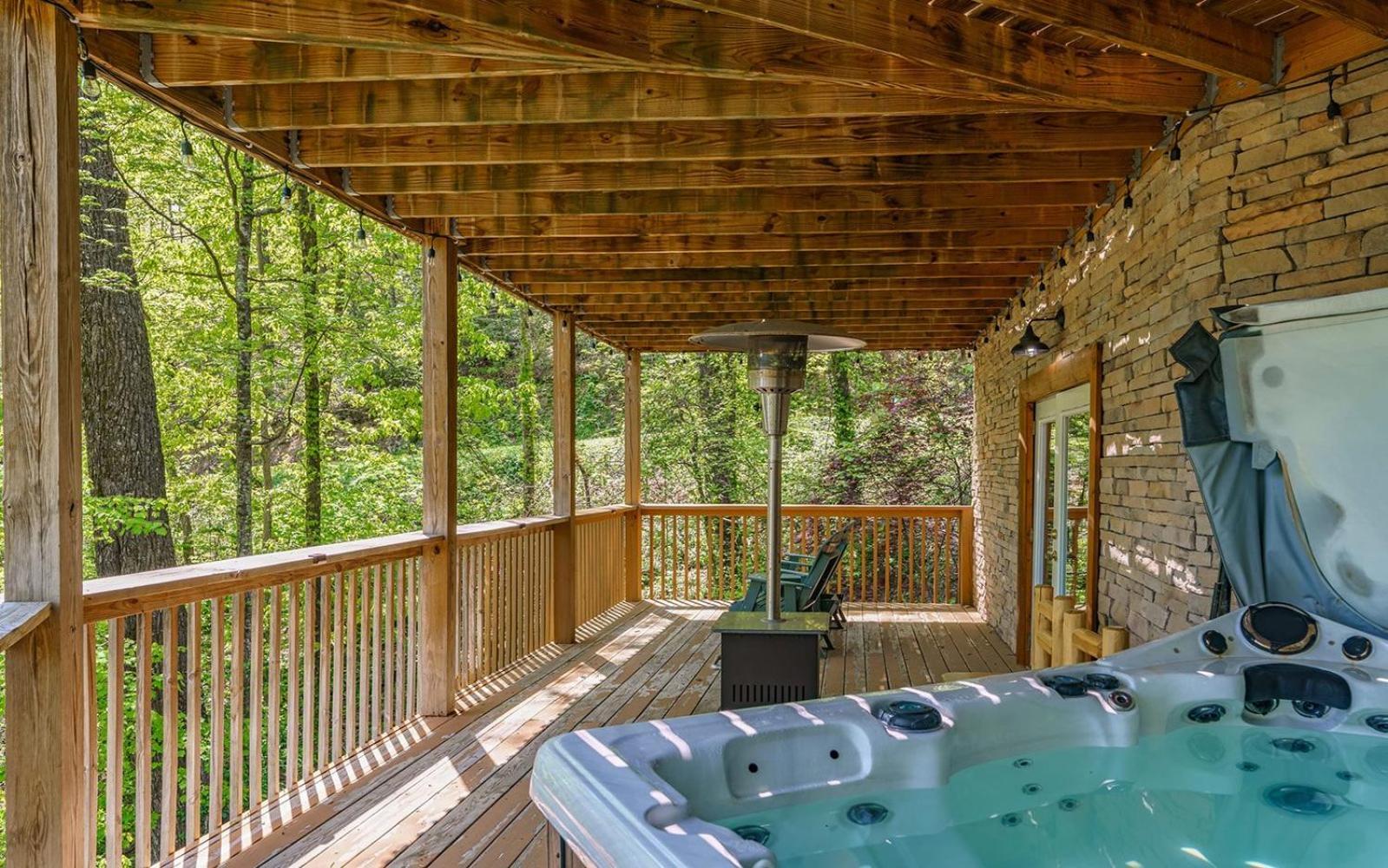 Grand Ole Chalet - Mt Viewsfireplacefirepitarcade Gatlinburg Εξωτερικό φωτογραφία