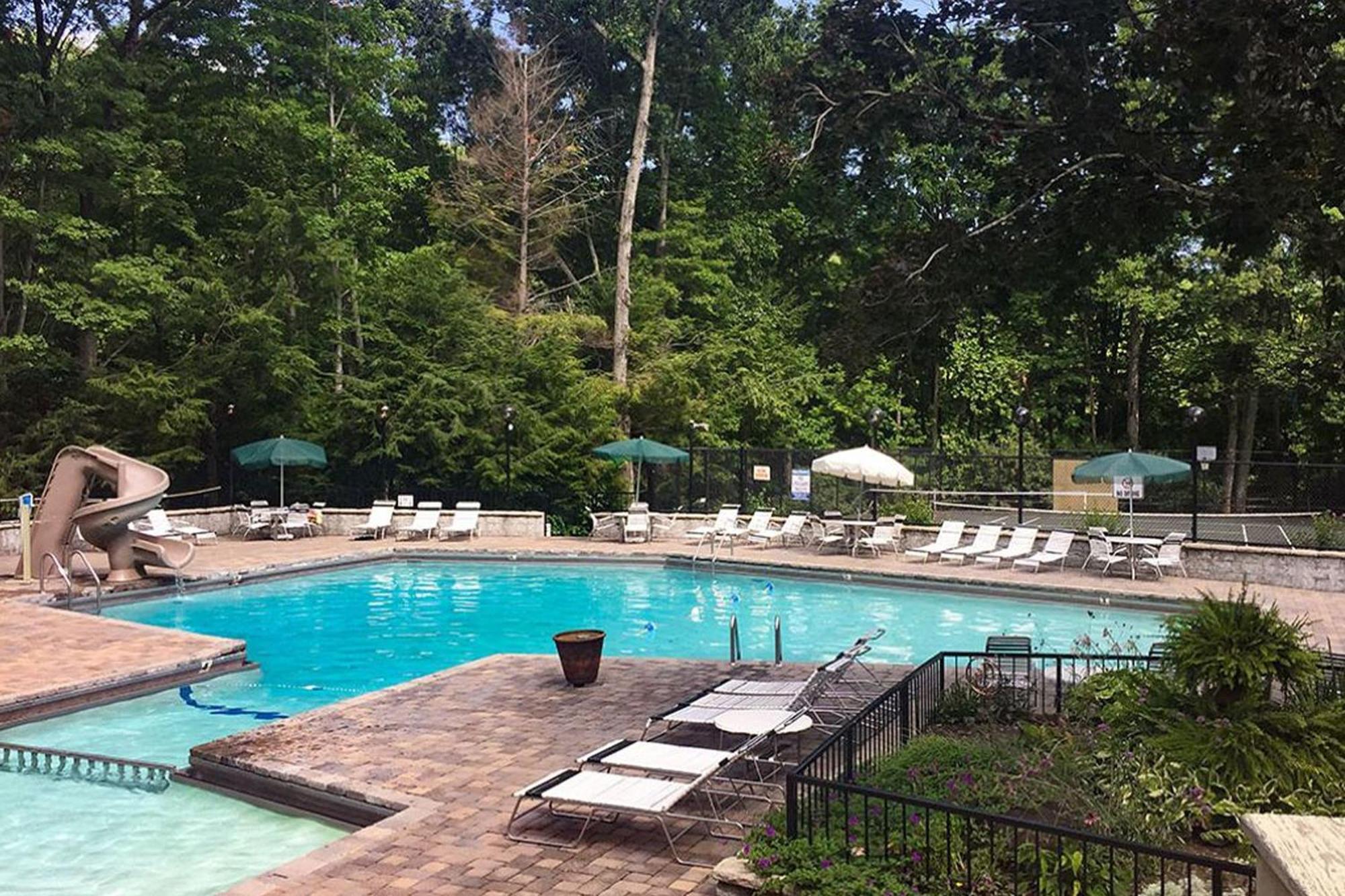 Grand Ole Chalet - Mt Viewsfireplacefirepitarcade Gatlinburg Εξωτερικό φωτογραφία